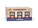 Mr. Beer American Series Variety Pack