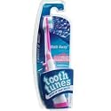 Tooth Tunes Musical Toothbrush - Kelly Clarkson - Walk Away