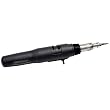 OFNA Racing Cordless Butane Soldering Iron