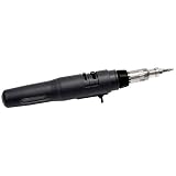 OFNA Racing Cordless Butane Soldering Iron