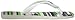 Havaianas Men's Trend Flip Flop