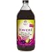 ***** Genesis Today Power 4 ***** All 4 Powerful Juices in 1 Bottle ~ 100% PURE Goji ~ Acai ~ Noni ~ Mangosteen Juice ~ 32 fl oz Bottle