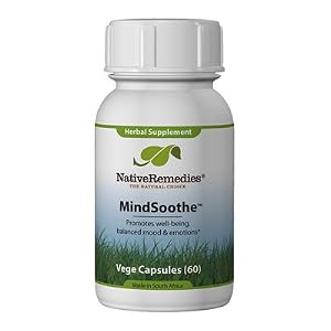 depression, depression treatment, remedy of depression, depression remedy, symptoms of depression, reasons of depression, causes of depress, best depression treatment