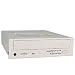 Electronics : BUSLINK CD-REWRITABLE DRIVE - RW 1232 -