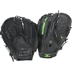 Mizuno Fastpitch MVP Prime GMVP1258P 12.5