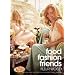 Food Fashion Friends
