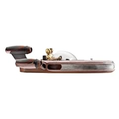 Revell easykit StrarWars Steckbausatz 06676 - X-34 Landspeeder im Ma�stab 1:14