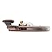 Revell easykit StrarWars Steckbausatz 06676 - X-34 Landspeeder im Ma�stab 1:14