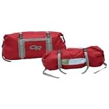 Outdoor Research Lateral Dry Bag (15L Chili)