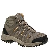Men's Converse® Mountainaire Trailhiker Oxford