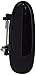 DEPO 312-50004-001 Replacement Passenger Side Exterior Door Handle (This product is an aftermarket product. It is not created or sold by the OE car company)