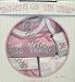 New York Yankees Infant Baby 