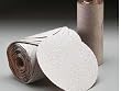 Norton PSA Disc Roll 5 In - P150B Champagne Magnum