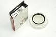 Canon 52mm Standard Hot Mirror Filter