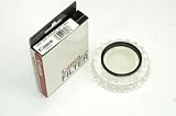 Canon 52mm Standard Hot Mirror Filter