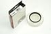 Canon 52mm Standard Hot Mirror Filter