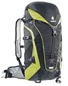 Deuter Pace 30 - Skirucksack