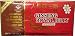 Global Ginseng Royal Jelly - 10ml X 30 Bottles - Value Pack