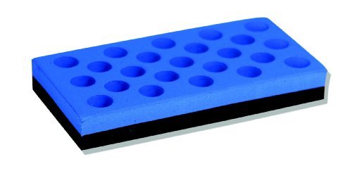 Motor Guard HT-1 Holey Terror Sanding Block