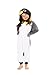 Penguin Kigurumi