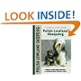 Polish Lowland Sheepdog: Special Rare-breed Edtion (Comprehensive Owners Guides)