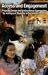 Access and Engagement: Program Design and Instructional Approaches for Immigrant Students in Secondary School (Topics in Immigrant Education, 4)