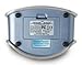 Sound Oasis Natural Sounds Therapy System and Alarm Clock with Free Spa Retreat