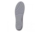 SORBOTHANE Cush N Step Insole
