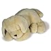 Cloud B Lavender Lab: Plush Dog with Scented Lavender