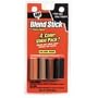 Dap 04085 Dark Wood Blend Stick Value Pack