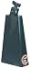 Latin Percussion LP-229 Mambo Cowbell