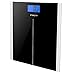 Etekcity Digital Body Weight Scale (400 Pounds)