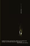 alone boy