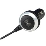 Monster Cable Ultra-low Profile Car Phone Charger