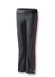 Champion Double Dry Semi-Fitted Flare-Leg Women's Pants # 3919