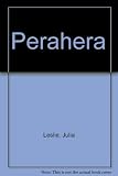 Perahera