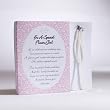 Flower Girl Gift Set