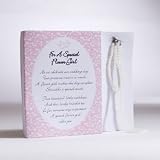Flower Girl Gift Set