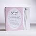 Search : Flower Girl Gift Set