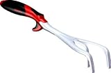 Corona Clipper #CT 3730 Deluxe Cultivator HandTool