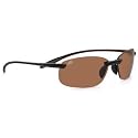 Serengeti Nuvola Sunglasses