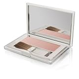 Nina Ricci Colour Coordinates Powder 04 Ombre De Terres