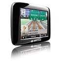 Navigon 2100 3.5-Inch Portable GPS Navigator