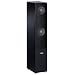 Canton GLE 470 2 1/2-Wege Standlautsprecher (110/170 Watt) schwarz (St�ck)