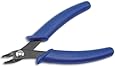 Beadalon Bead Crimp Tool, Standard