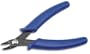 Beadalon Bead Crimp Tool, Standard