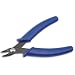 Beadalon Bead Crimp Tool, Standard