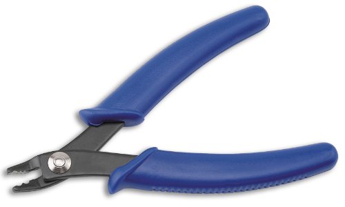 Beadalon Bead Crimp Tool, Standard