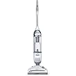Cool image about Shark cordless vacuum - it is cool