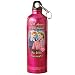 Search : I Love Lucy & Ethel Friends Metal Water Bottle